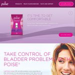 poise.co.nz
