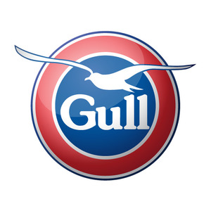 Gull