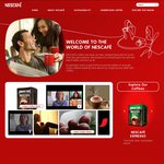 nescafe.co.nz