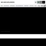 weareexplorers.co