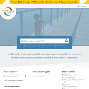 healthpoint.co.nz