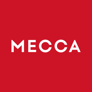 mecca.com