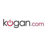kogan.co.nz