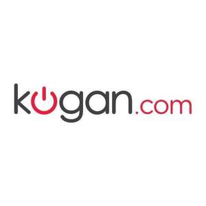 kogan.co.nz
