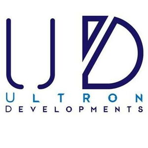 ultrondevelopments.com.au