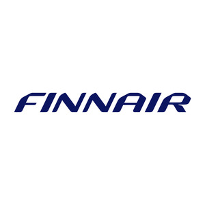 Finn Air