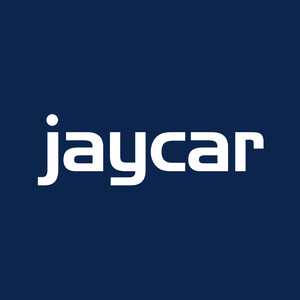 Jaycar New Zealand