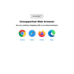 Polly's Toys & Gifts