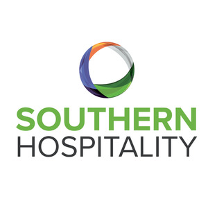 southernhospitality.co.nz