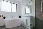butterfieldbathrooms.co.nz