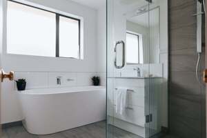 butterfieldbathrooms.co.nz
