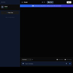 chatpdf-server-shtq.onrender.com