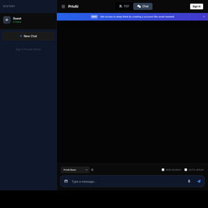 chatpdf-server-shtq.onrender.com