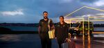 lighttheway.org.nz