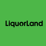 Liquorland