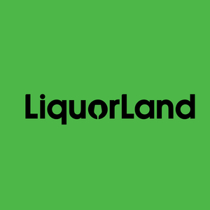 Liquorland