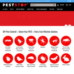 peststop.co.nz