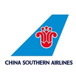 China Southern Airline