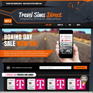 travelsimsdirect.com