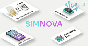 getsimnova.com