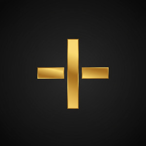 mamoradesign.com