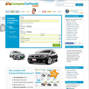 comparecarrental.com.au