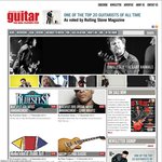 australianguitarmag.com.au