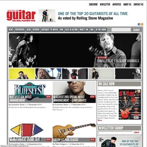 australianguitarmag.com.au