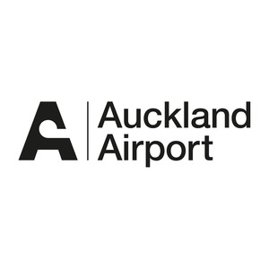Auckland Airport