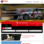 rjbatt.com.au