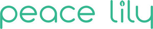 peacelily.com.au