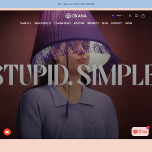 okana.co.nz