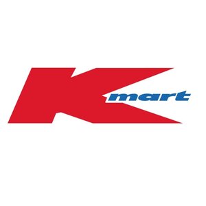 Kmart NZ
