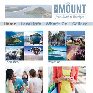 mountmaunganui.org.nz