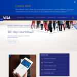 visa.co.nz