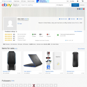 eBay US deal_train