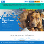 spca.nz