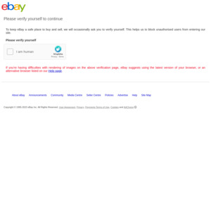 eBay Australia eastdigitalhk