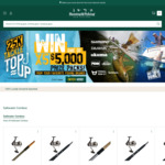 huntingandfishing.co.nz