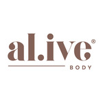 alivebody.com.au