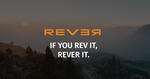 rever.co
