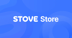 onstove.com