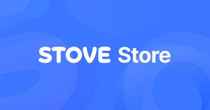 onstove.com