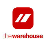 The Warehouse