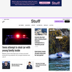 Stuff.co.nz