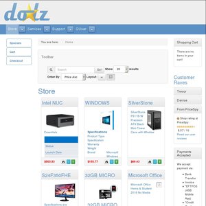 doolz.com
