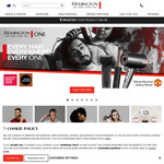 remington-products.com.au