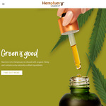 hemptuary.co.nz