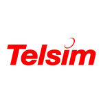 telsim.nz