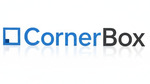 cornerbox.co.nz